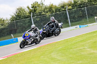 PJ-Motorsport-2019;donington-no-limits-trackday;donington-park-photographs;donington-trackday-photographs;no-limits-trackdays;peter-wileman-photography;trackday-digital-images;trackday-photos